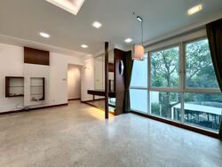 Cote D'Azur (D15), Condominium #637772721
